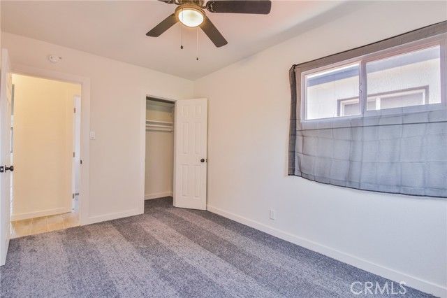 1962 E 114th Street, Los Angeles, CA 90059