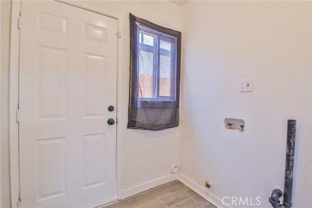 1962 E 114th Street, Los Angeles, CA 90059