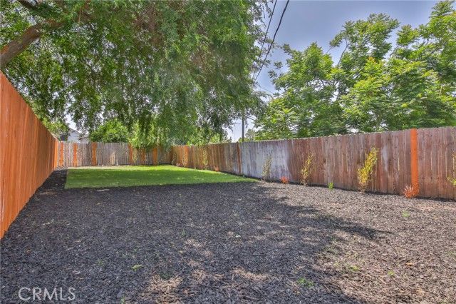 1962 E 114th Street, Los Angeles, CA 90059