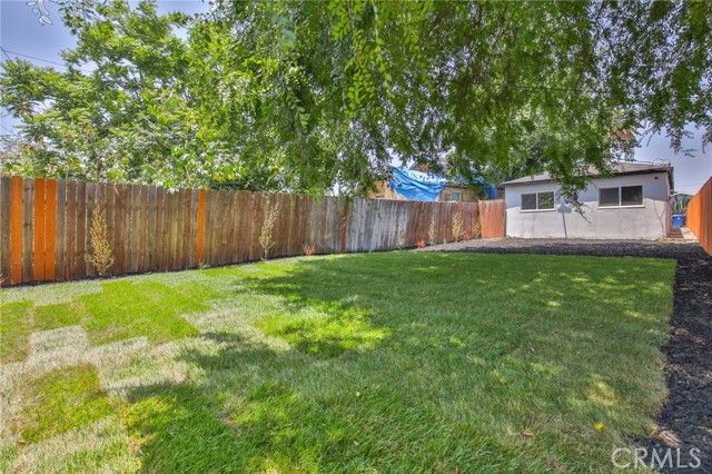 1962 E 114th Street, Los Angeles, CA 90059