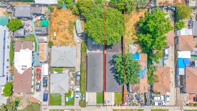 1962 E 114th Street, Los Angeles, CA 90059