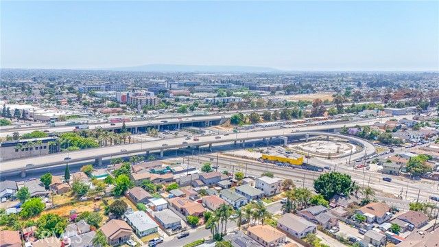 1962 E 114th Street, Los Angeles, CA 90059