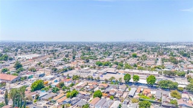 1962 E 114th Street, Los Angeles, CA 90059