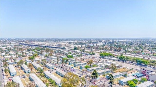 1962 E 114th Street, Los Angeles, CA 90059