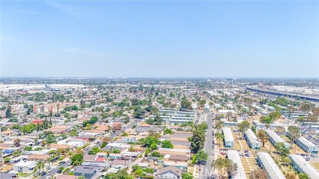 1962 E 114th Street, Los Angeles, CA 90059