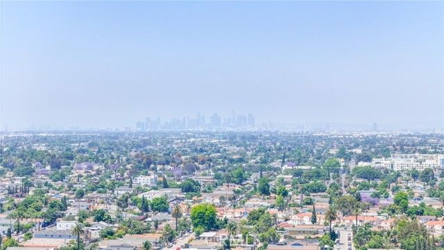 1962 E 114th Street, Los Angeles, CA 90059