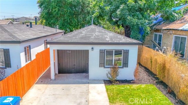 1962 E 114th Street, Los Angeles, CA 90059