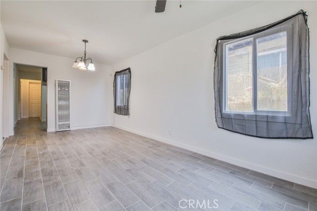 1962 E 114th Street, Los Angeles, CA 90059