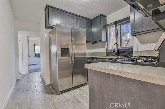 1962 E 114th Street, Los Angeles, CA 90059