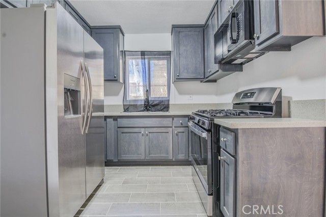 1962 E 114th Street, Los Angeles, CA 90059