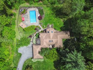 140 Powelton Circle, Newburgh, NY 12550