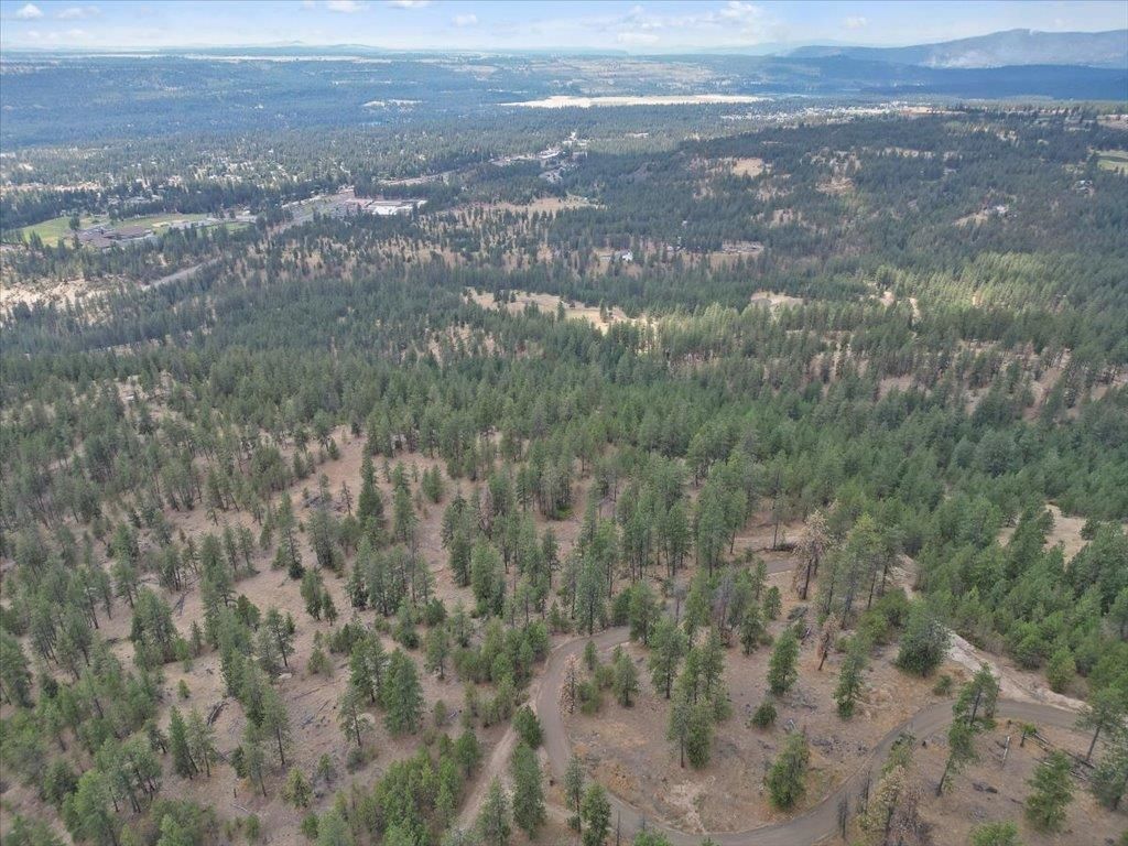 NKA Weaver Way, Deer Park, WA 99006