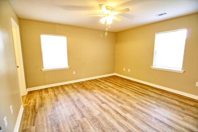 601 Carver Terrace, Aiken, SC 29801