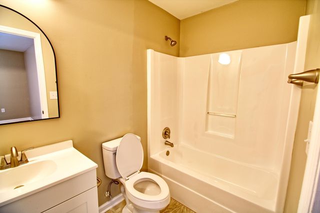 601 Carver Terrace, Aiken, SC 29801