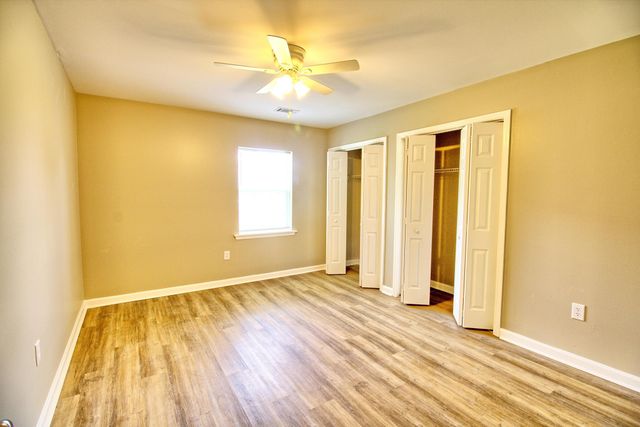 601 Carver Terrace, Aiken, SC 29801