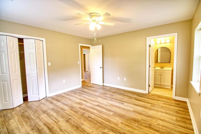 601 Carver Terrace, Aiken, SC 29801