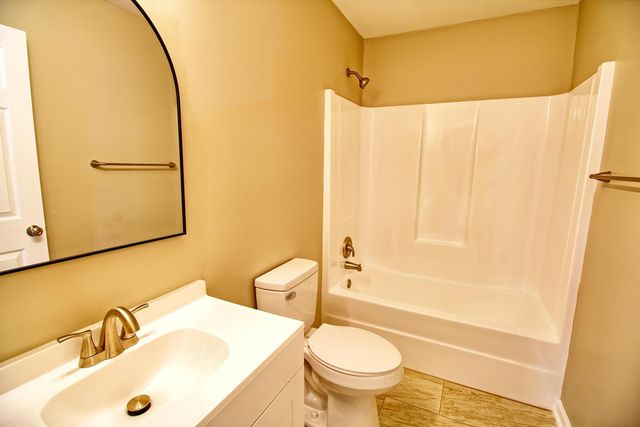 601 Carver Terrace, Aiken, SC 29801