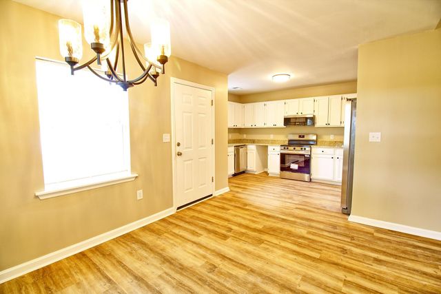 601 Carver Terrace, Aiken, SC 29801