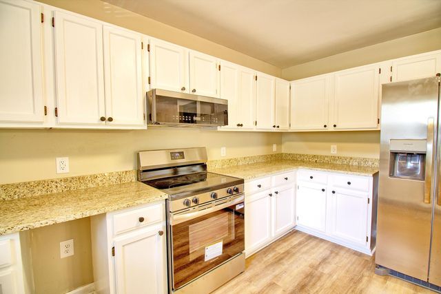 601 Carver Terrace, Aiken, SC 29801