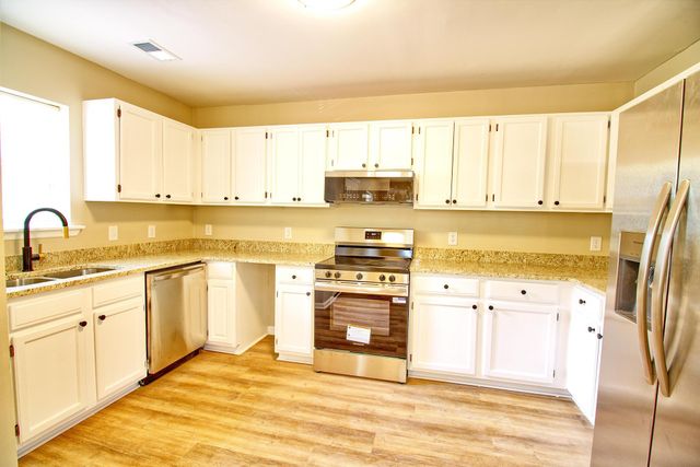 601 Carver Terrace, Aiken, SC 29801