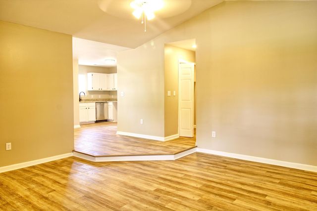 601 Carver Terrace, Aiken, SC 29801
