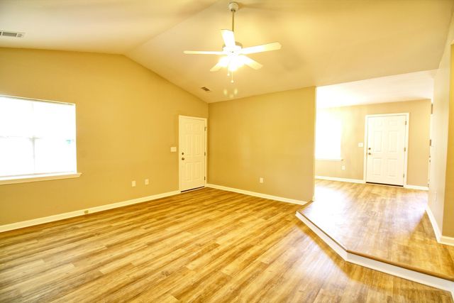 601 Carver Terrace, Aiken, SC 29801