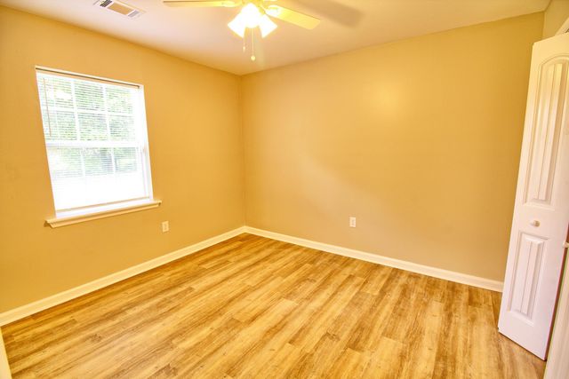 601 Carver Terrace, Aiken, SC 29801