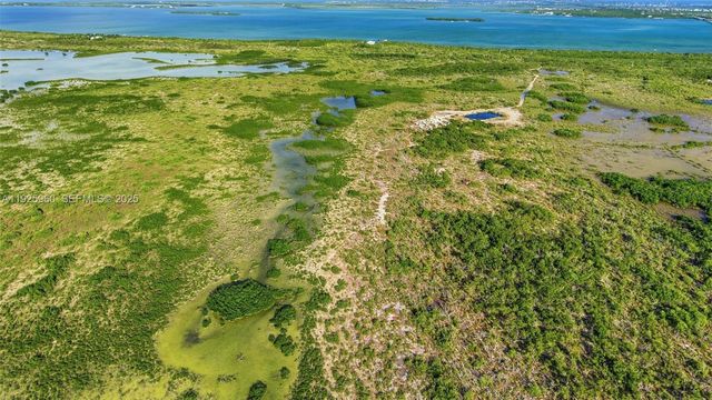 0 Niles Rd, Key Colony, FL 33042