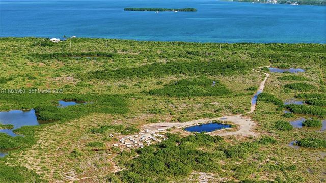 0 Niles Rd, Key Colony, FL 33042