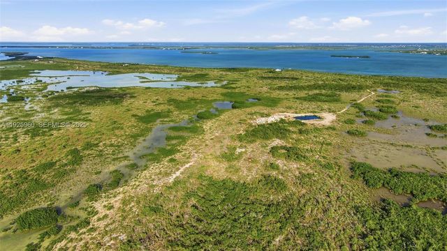 0 Niles Rd, Key Colony, FL 33042