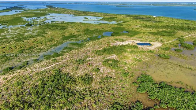 0 Niles Rd, Key Colony, FL 33042