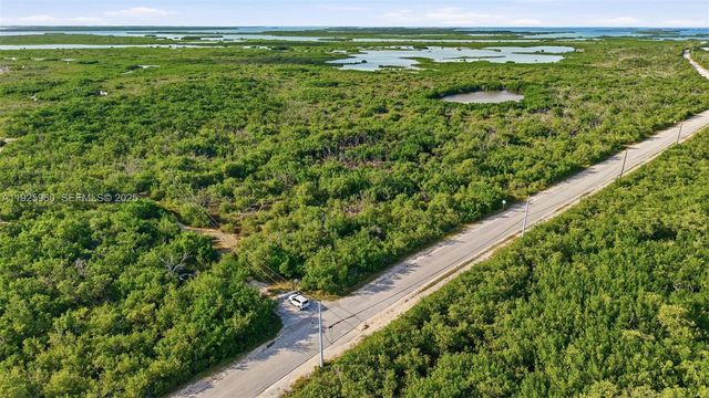 0 Niles Rd, Key Colony, FL 33042