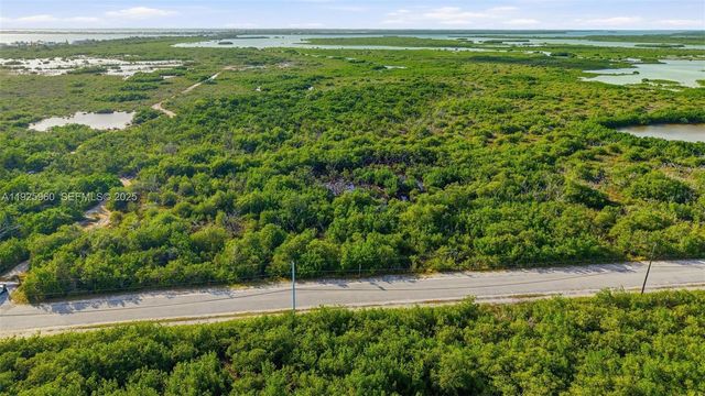 0 Niles Rd, Key Colony, FL 33042