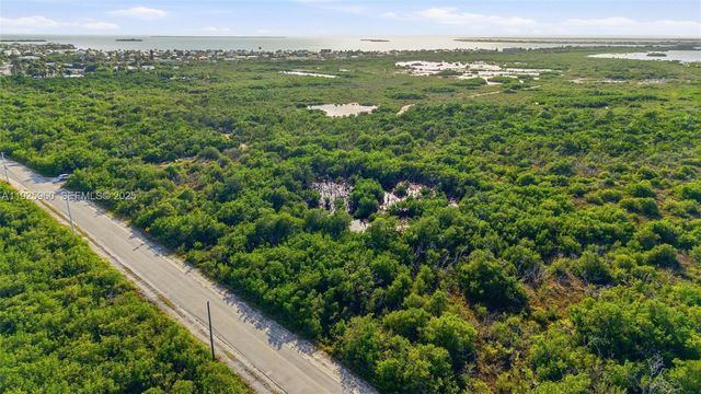 0 Niles Rd, Key Colony, FL 33042