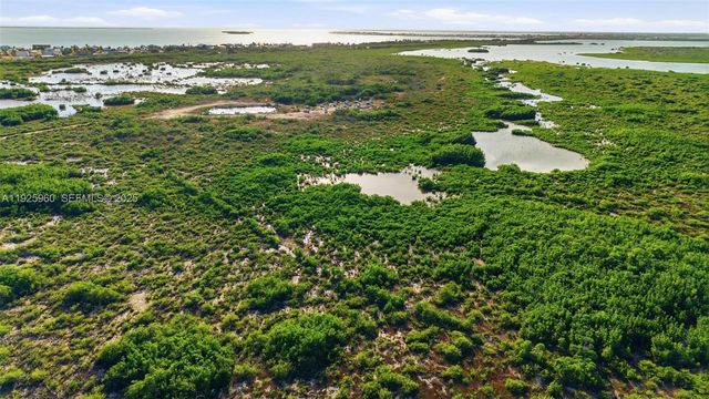 0 Niles Rd, Key Colony, FL 33042