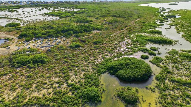 0 Niles Rd, Key Colony, FL 33042