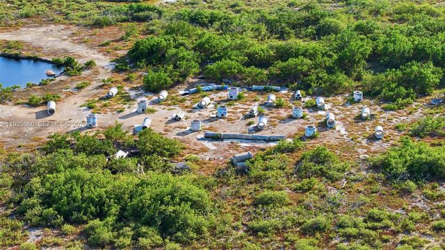 0 Niles Rd, Key Colony, FL 33042