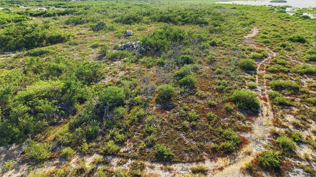 0 Niles Rd, Key Colony, FL 33042