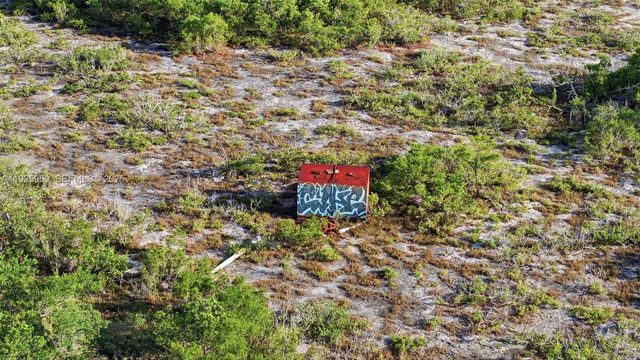 0 Niles Rd, Key Colony, FL 33042