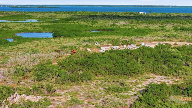 0 Niles Rd, Key Colony, FL 33042