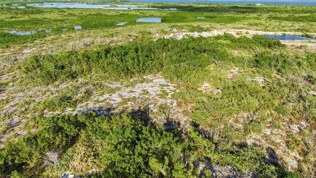 0 Niles Rd, Key Colony, FL 33042