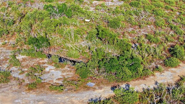 0 Niles Rd, Key Colony, FL 33042