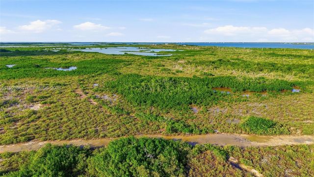 0 Niles Rd, Key Colony, FL 33042