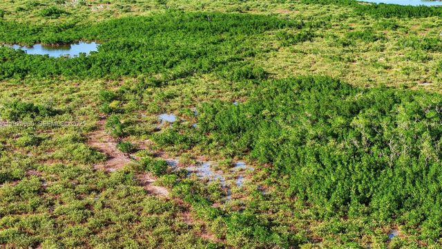 0 Niles Rd, Key Colony, FL 33042