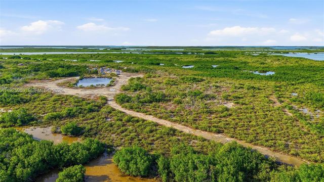 0 Niles Rd, Key Colony, FL 33042