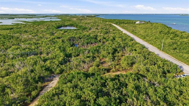 0 Niles Rd, Key Colony, FL 33042