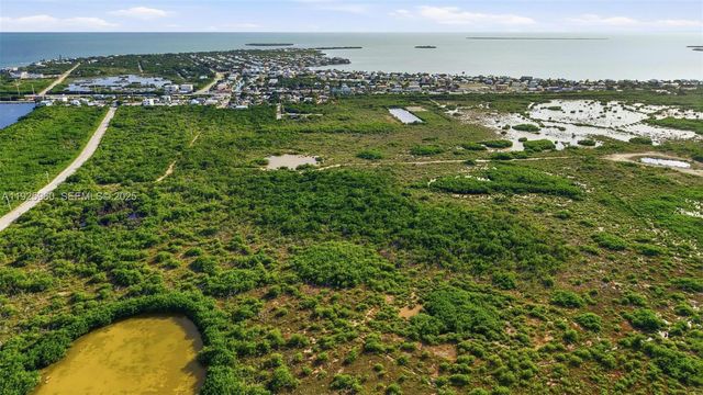 0 Niles Rd, Key Colony, FL 33042