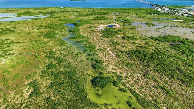 0 Niles Rd, Key Colony, FL 33042