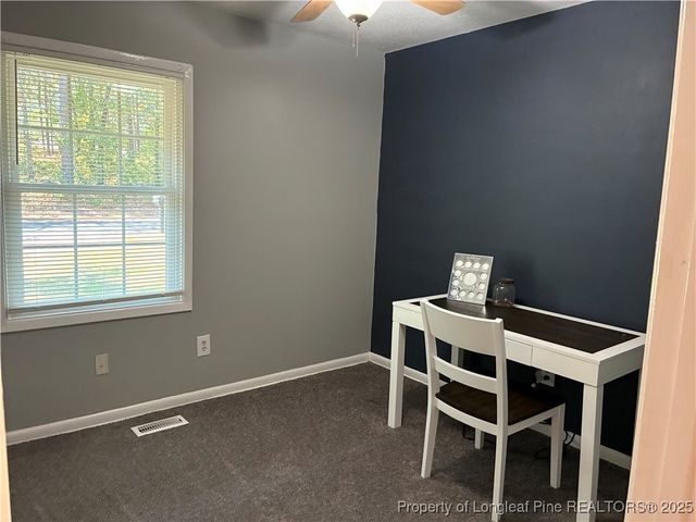 109 McFadyen Drive, Fayetteville, NC 28314