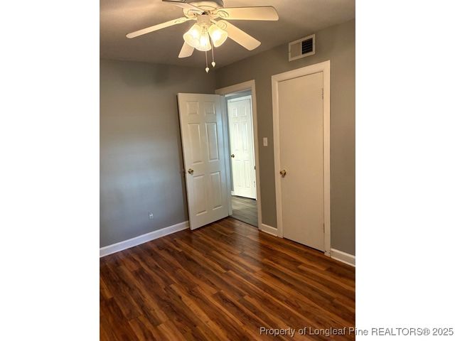 109 McFadyen Drive, Fayetteville, NC 28314